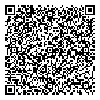 QR код "Аудит & право"