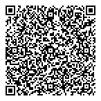 QR код "Народный"