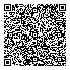 QR код "Автостоянка"