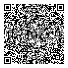 QR код "КОМПАНЬОНЪ"