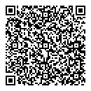QR код "Солнце"