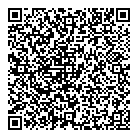 QR код "ZuRec"