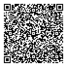 QR код "OSMO"