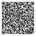 QR код "Новый город"