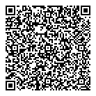QR код "Самшит"
