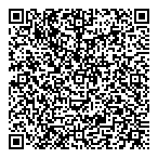 QR код "Дера"