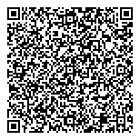 QR код "МДН-Недвижимость"