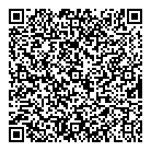 QR код "DUBAI VIEW"