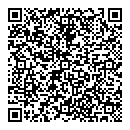QR код "Melange Cafe"