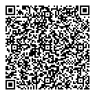 QR код "Дрова"