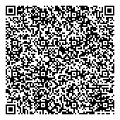 QR код "Строящиеся объекты"