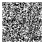 QR код "Экспертный Совет"