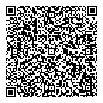 QR код "Happy Bride"
