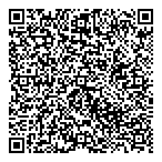 QR код "Грин Лайн"