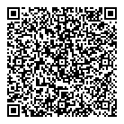 QR код "Мирослава"