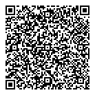 QR код "Мобиле Лайт"