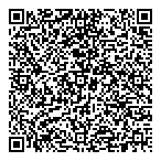 QR код "Три Богатыря"