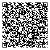 QR код "Синема-АРТ"