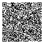 QR код "Ваш курьер"