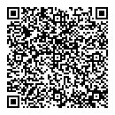 QR код "Элина"