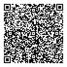 QR код "Терма"