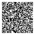 QR код "Инмарко"