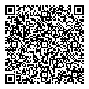 QR код "КоКо"