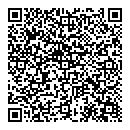 QR код "Ольга"