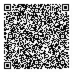 QR код "Чистоград"