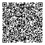 QR код "Большой"
