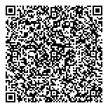 QR код "Федералъ"
