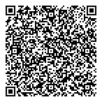 QR код "Happy Mama"