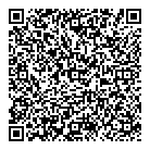 QR код "АКТИВ ПЛЮС"