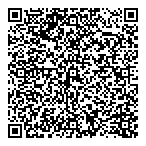 QR код "Марсель"