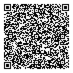 QR код "Скайнет"