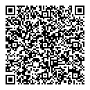 QR код "СитиПринт"