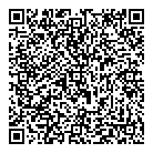 QR код "Автостоянка"