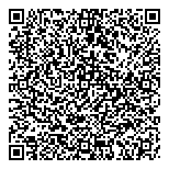 QR код "Строящиеся объекты"
