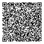 QR код "Одеський коровай"