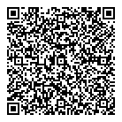 QR код "Ликом"