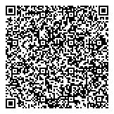 QR код "Зелёная долина"