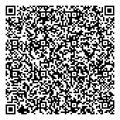 QR код "Добрый"