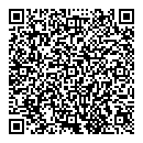 QR код "Perron"