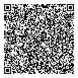 QR код "Мастер Дома"