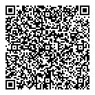 QR код "Il Forno"
