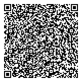 QR код "Моде Град"