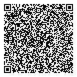 QR код "СервисКранАвтоТрейд"