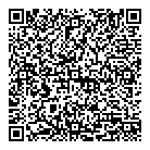 QR код "Покров"