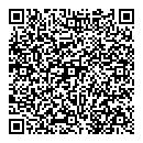 QR код "Апельсин"