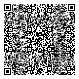 QR код "Британия"